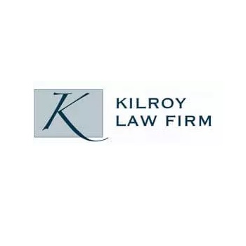 Kilroy Law Firm Profile Picture